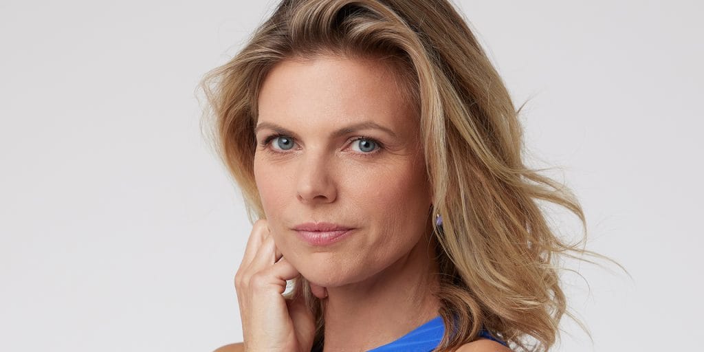 Tamara Brinkman - Saskia Verduyn