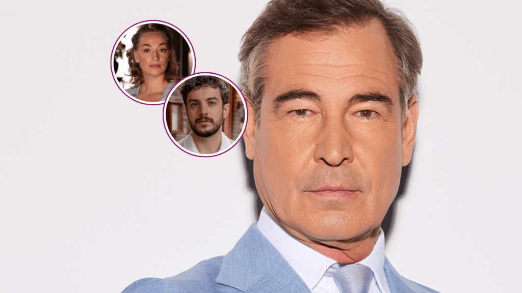 GTST Ludo Andrea Henriëtte