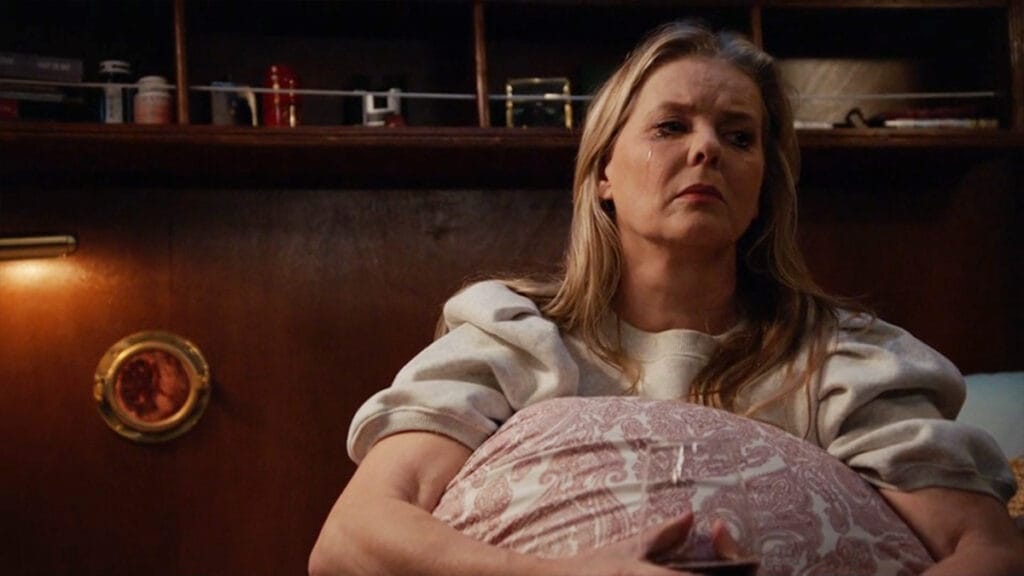 GTST Linda Dekker Sam