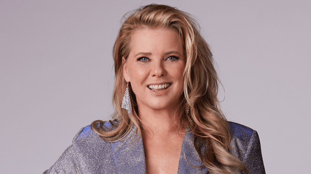 Sam Dekker draait helemaal door in GTST: Linda krijgt klappen van eigen dochter! GTST s36 - Linda Dekker