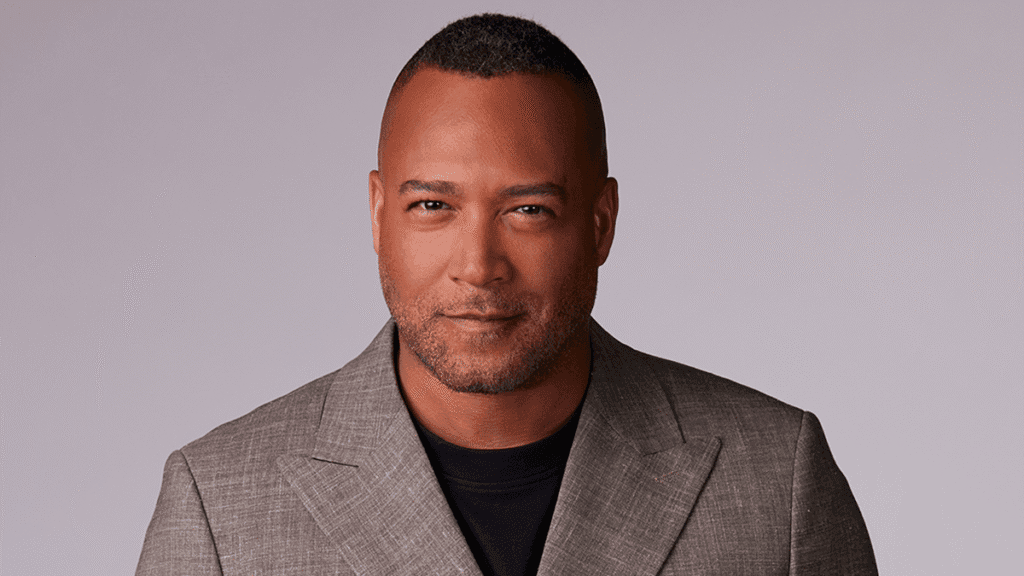 GTST s36 - Bing Mauricius