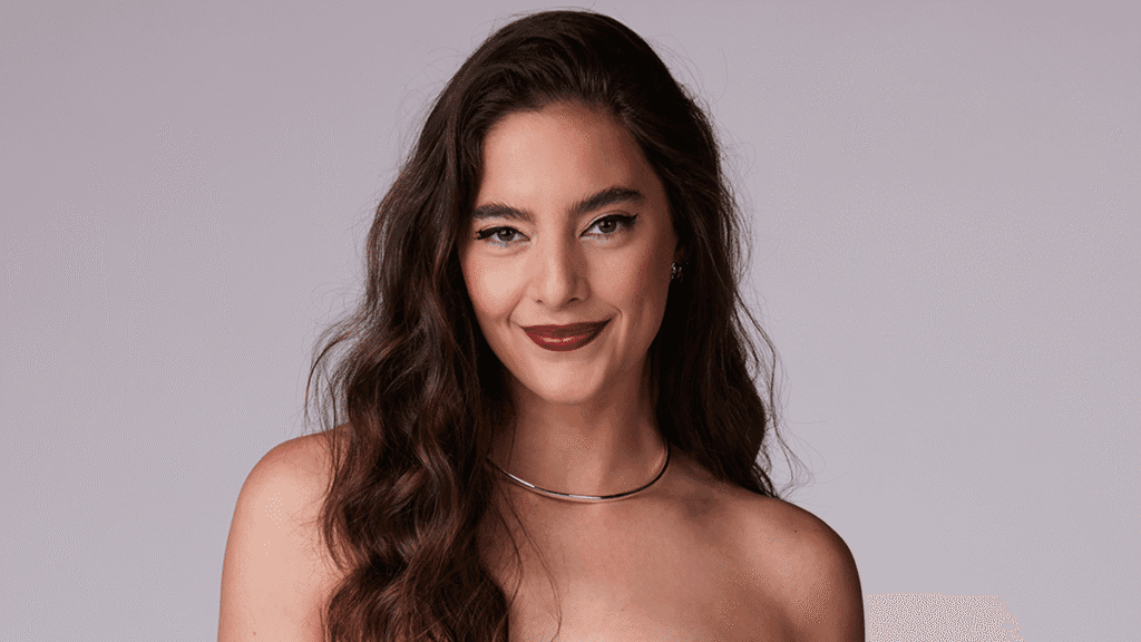 GTST s36 - Bizou Pascal