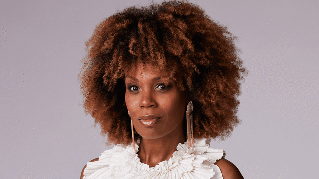 GTST s36 - Elisa Rosalia