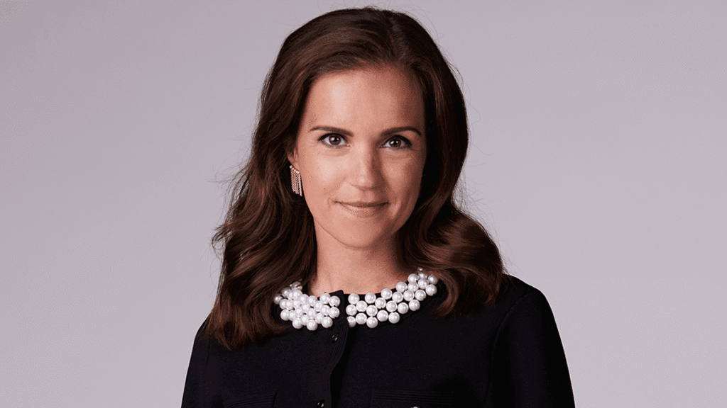 GTST s36 - Nina Sanders