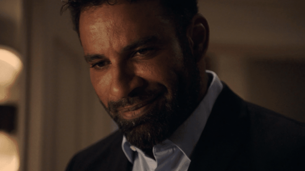 GTST s36 - Richard van Nooten