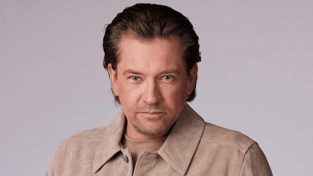 GTST s36 - Rik de Jong