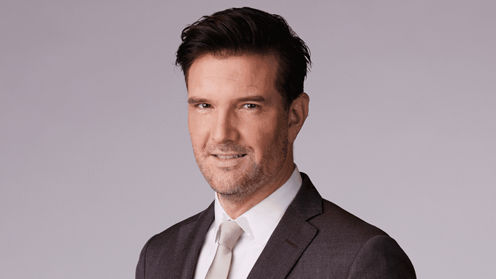 GTST s36 - Stefano Sanders