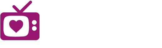 GTSTCourant