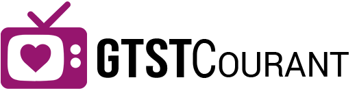 GTSTCourant