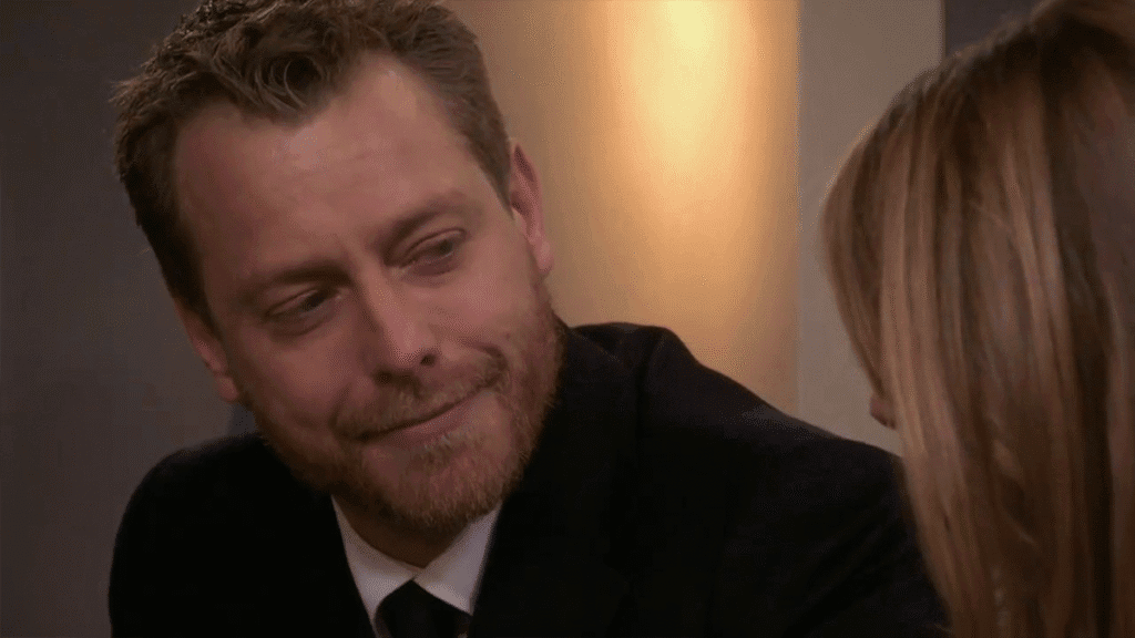 GTST - Jack van Houten Mark van Eeuwen