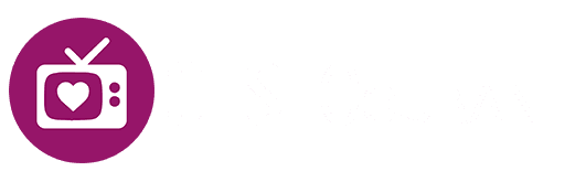 GTSTCourant