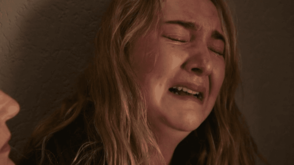 GTST - Demi Verduyn verslaving (1)